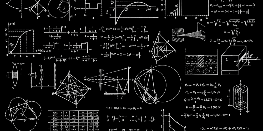 YAQ加拿大28预测